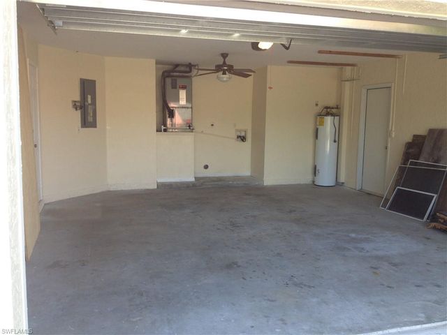 7296 Coolidge RD, Fort Myers, FL 33967