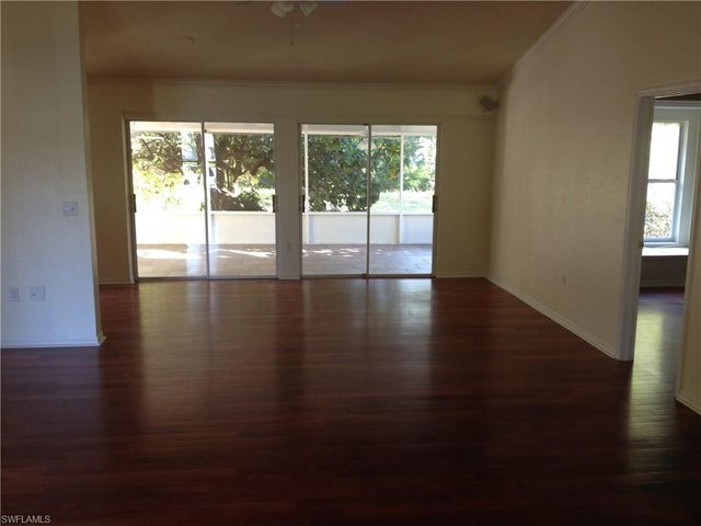 7296 Coolidge RD, Fort Myers, FL 33967