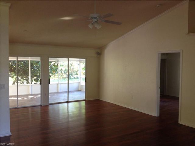 7296 Coolidge RD, Fort Myers, FL 33967