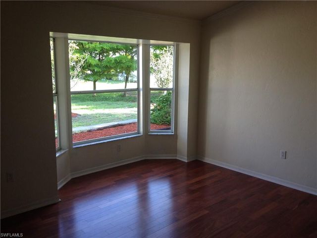 7296 Coolidge RD, Fort Myers, FL 33967