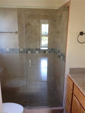 7296 Coolidge RD, Fort Myers, FL 33967