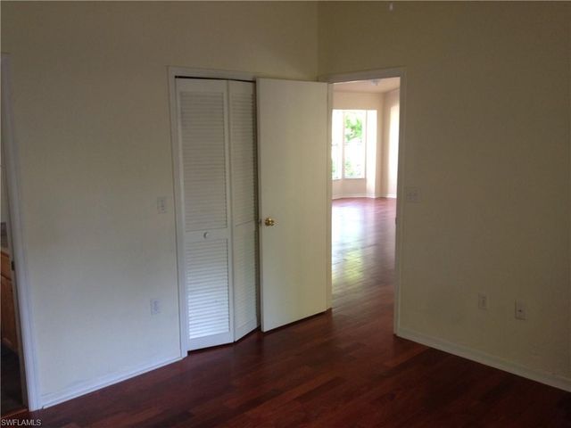 7296 Coolidge RD, Fort Myers, FL 33967