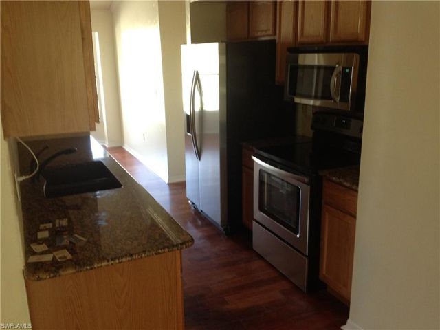 7296 Coolidge RD, Fort Myers, FL 33967