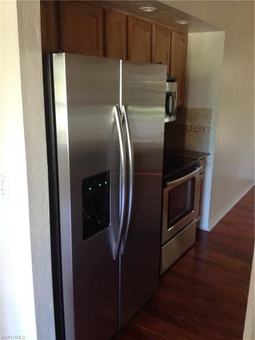 7296 Coolidge RD, Fort Myers, FL 33967