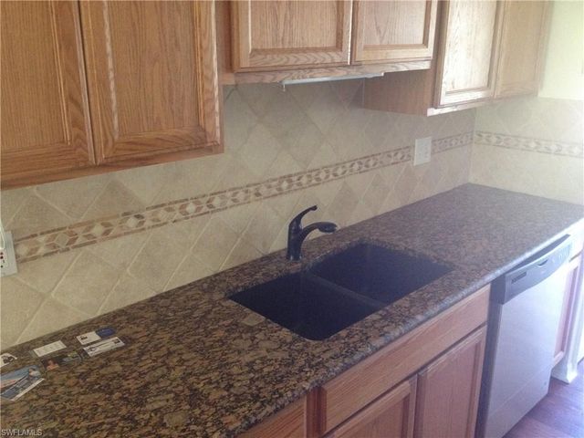7296 Coolidge RD, Fort Myers, FL 33967