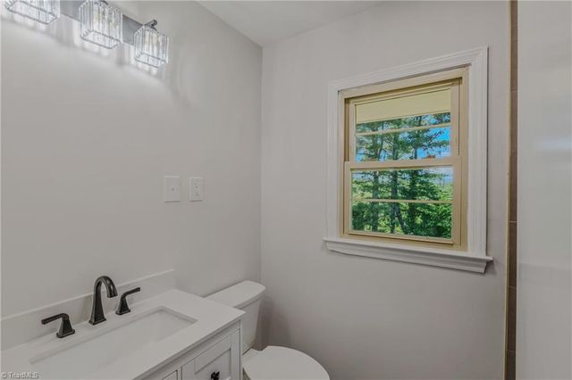 2119 Old Pipers Gap Road, Cana, VA 24317