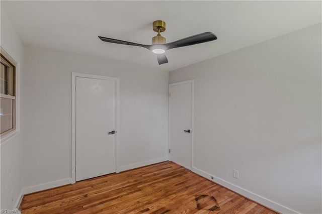 2119 Old Pipers Gap Road, Cana, VA 24317