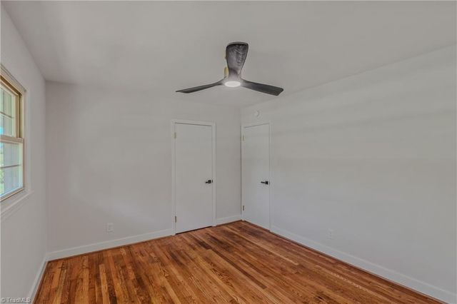 2119 Old Pipers Gap Road, Cana, VA 24317
