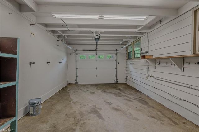 2119 Old Pipers Gap Road, Cana, VA 24317