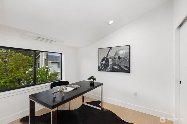 9026 Corliss Avenue N, Seattle, WA 98103