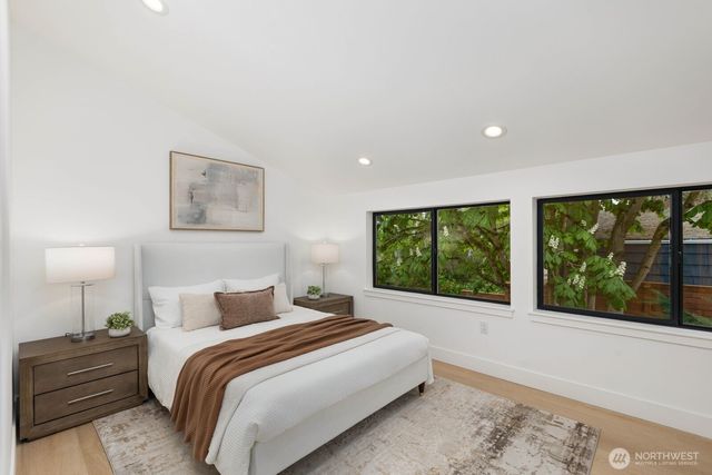 9026 Corliss Avenue N, Seattle, WA 98103
