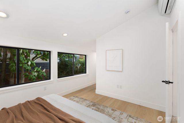 9026 Corliss Avenue N, Seattle, WA 98103