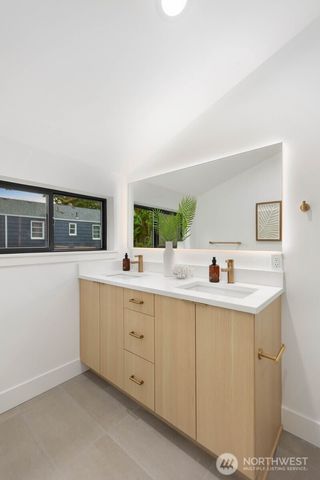 9026 Corliss Avenue N, Seattle, WA 98103