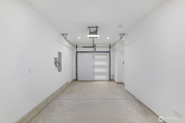 9026 Corliss Avenue N, Seattle, WA 98103