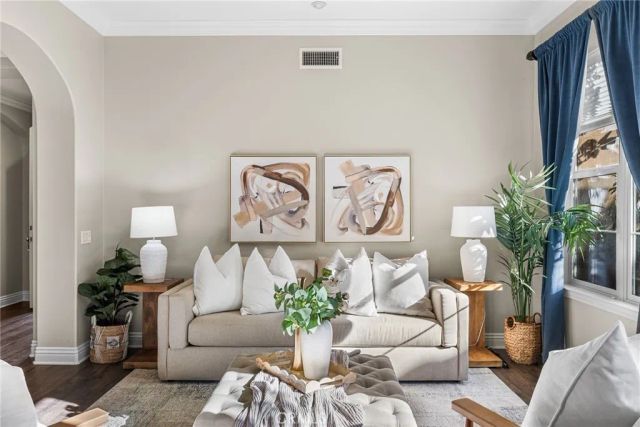 26611 Via La Jolla, San Juan Capistrano, CA 92675