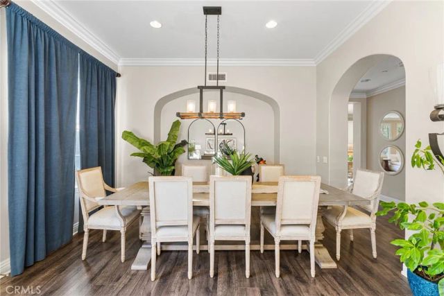 26611 Via La Jolla, San Juan Capistrano, CA 92675