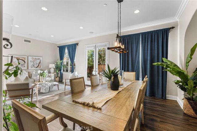26611 Via La Jolla, San Juan Capistrano, CA 92675
