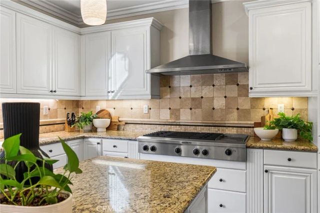 26611 Via La Jolla, San Juan Capistrano, CA 92675