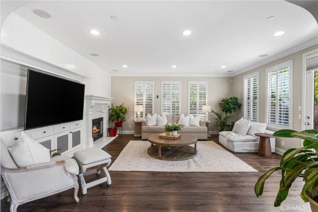 26611 Via La Jolla, San Juan Capistrano, CA 92675