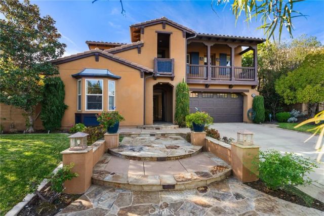 26611 Via La Jolla, San Juan Capistrano, CA 92675