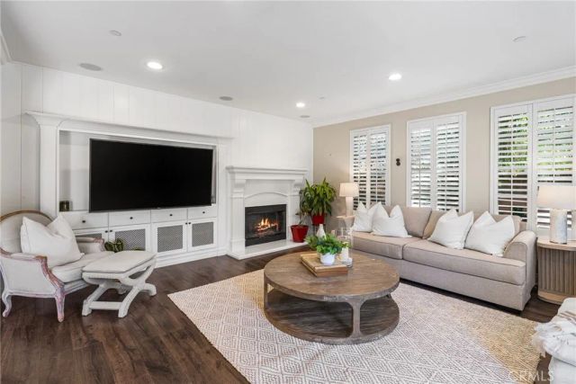 26611 Via La Jolla, San Juan Capistrano, CA 92675