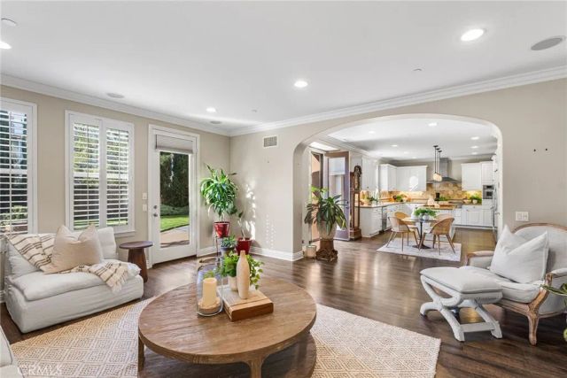 26611 Via La Jolla, San Juan Capistrano, CA 92675