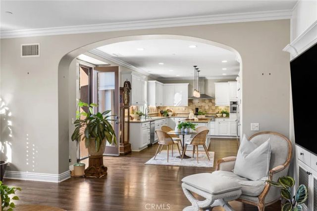 26611 Via La Jolla, San Juan Capistrano, CA 92675