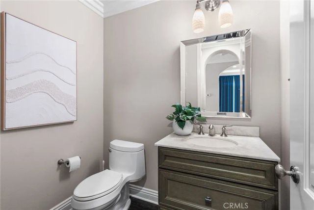 26611 Via La Jolla, San Juan Capistrano, CA 92675