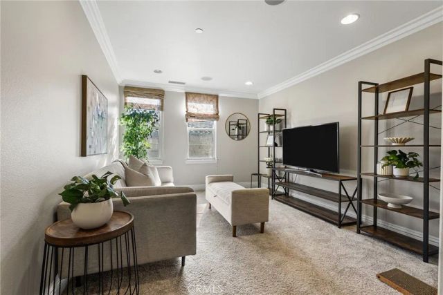 26611 Via La Jolla, San Juan Capistrano, CA 92675