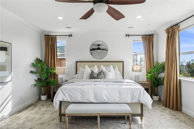 26611 Via La Jolla, San Juan Capistrano, CA 92675