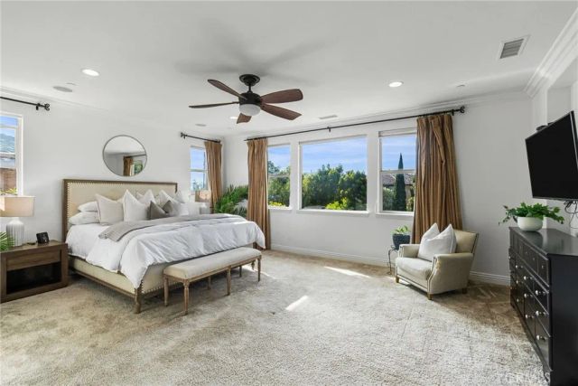 26611 Via La Jolla, San Juan Capistrano, CA 92675