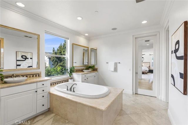 26611 Via La Jolla, San Juan Capistrano, CA 92675