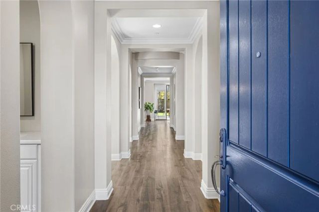 26611 Via La Jolla, San Juan Capistrano, CA 92675