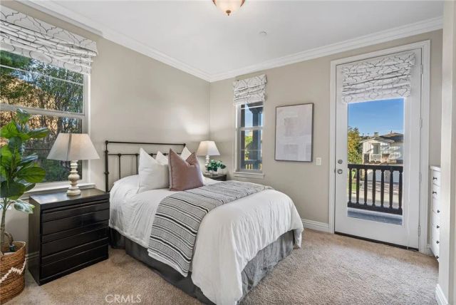 26611 Via La Jolla, San Juan Capistrano, CA 92675