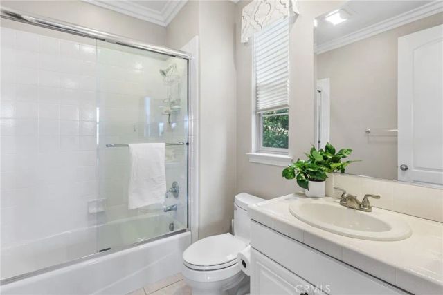 26611 Via La Jolla, San Juan Capistrano, CA 92675