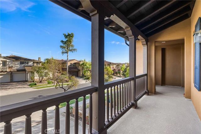 26611 Via La Jolla, San Juan Capistrano, CA 92675