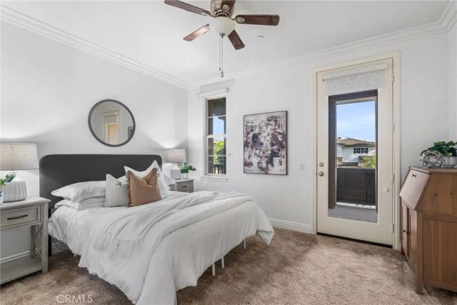 26611 Via La Jolla, San Juan Capistrano, CA 92675