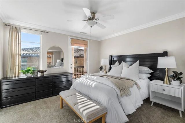 26611 Via La Jolla, San Juan Capistrano, CA 92675