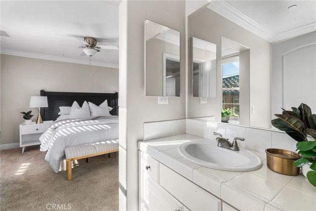 26611 Via La Jolla, San Juan Capistrano, CA 92675