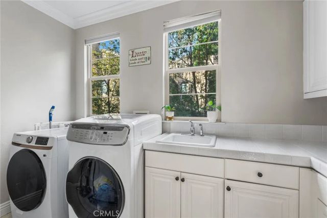 26611 Via La Jolla, San Juan Capistrano, CA 92675