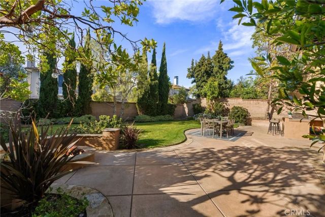 26611 Via La Jolla, San Juan Capistrano, CA 92675