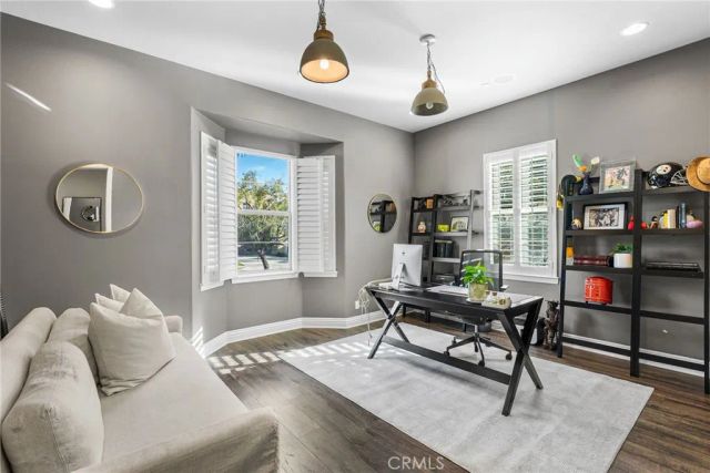 26611 Via La Jolla, San Juan Capistrano, CA 92675