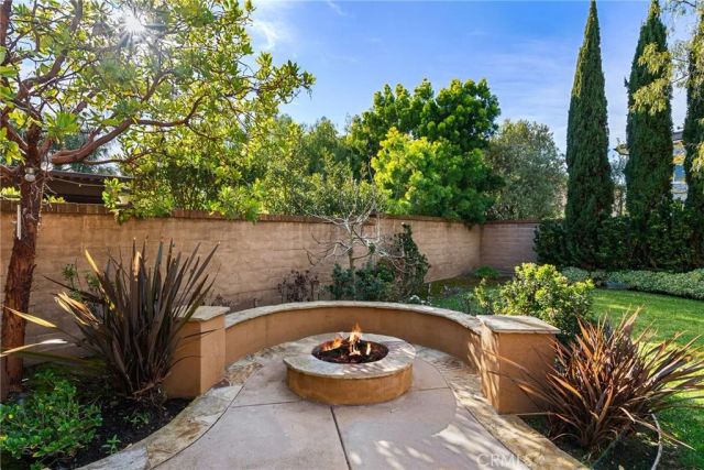 26611 Via La Jolla, San Juan Capistrano, CA 92675