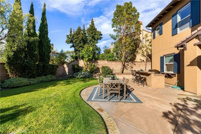 26611 Via La Jolla, San Juan Capistrano, CA 92675