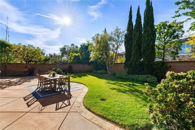 26611 Via La Jolla, San Juan Capistrano, CA 92675