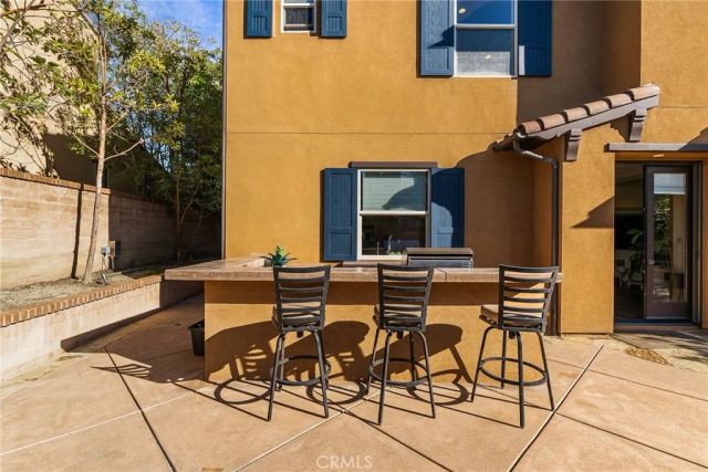 26611 Via La Jolla, San Juan Capistrano, CA 92675