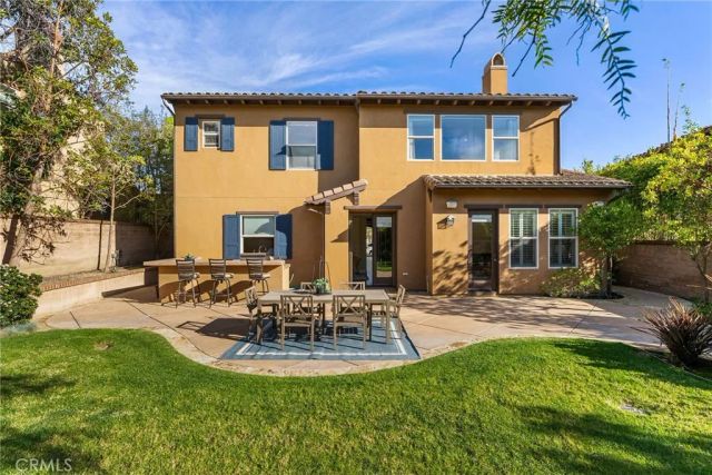 26611 Via La Jolla, San Juan Capistrano, CA 92675