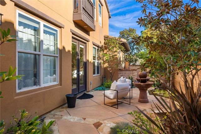 26611 Via La Jolla, San Juan Capistrano, CA 92675