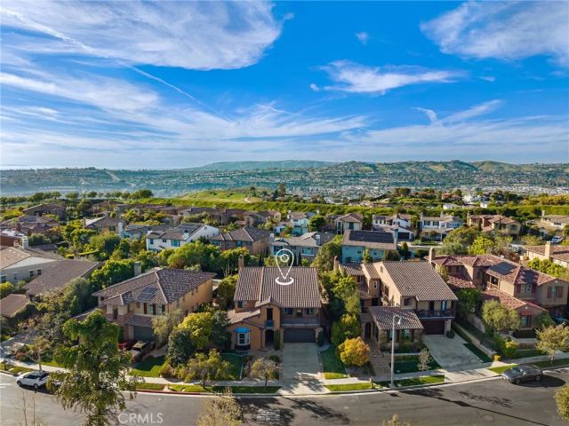 26611 Via La Jolla, San Juan Capistrano, CA 92675
