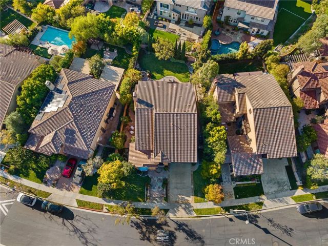 26611 Via La Jolla, San Juan Capistrano, CA 92675